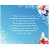 imageCelestial Seasonings Cold Brew Iced Tea Unsweetened Contains Caffeine 18 tea bags Pack of 6Red  White  Blueberry