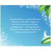imageCelestial Seasonings Cold Brew Iced Tea Unsweetened Contains Caffeine 18 tea bags Pack of 6Unsweetened