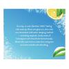 imageCelestial Seasonings Cold Brew Watermelon Lime Zinger Iced Tea 18 Tea BagsGreen Tea