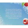 imageCelestial Seasonings Cold Brew Watermelon Lime Zinger Iced Tea 18 Tea BagsRaspberry Black Tea