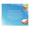 imageCelestial Seasonings Cold Brew Watermelon Lime Zinger Iced Tea 18 Tea BagsWatermelon Lime Zinger