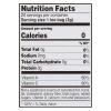 imageCelestial Seasonings Green Antioxidant Tea Contains Caffeine 20 Tea Bags Pack of 6Antioxidant Green Tea