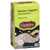 imageCelestial Seasonings Green Antioxidant Tea Contains Caffeine 20 Tea Bags Pack of 6Antioxidant Green Tea