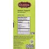imageCelestial Seasonings Green Antioxidant Tea Contains Caffeine 20 Tea Bags Pack of 6Antioxidant Green Tea