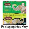 imageCelestial Seasonings Green Antioxidant Tea Contains Caffeine 20 Tea Bags Pack of 6Antioxidant Green Tea