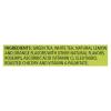 imageCelestial Seasonings Green Antioxidant Tea Contains Caffeine 20 Tea Bags Pack of 6Antioxidant Green Tea
