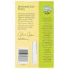 imageCelestial Seasonings Green Antioxidant Tea Contains Caffeine 20 Tea Bags Pack of 6Matcha Green Tea