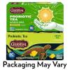 imageCelestial Seasonings Green Antioxidant Tea Contains Caffeine 20 Tea Bags Pack of 6Probiotic Green Tea