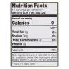 imageCelestial Seasonings Green Antioxidant Tea Contains Caffeine 20 Tea Bags Pack of 6Probiotic Green Tea