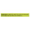 imageCelestial Seasonings Green Antioxidant Tea Contains Caffeine 20 Tea Bags Pack of 6Probiotic Green Tea