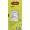 imageCelestial Seasonings Green Antioxidant Tea Contains Caffeine 20 Tea Bags Pack of 6Probiotic Green Tea