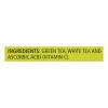 imageCelestial Seasonings Green Tea Authentic Contains Caffeine 20 Tea Bags Pack of 6 Packaging May VaryAuthentic Green Tea