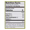 imageCelestial Seasonings Green Tea Authentic Contains Caffeine 20 Tea Bags Pack of 6 Packaging May VaryAuthentic Green Tea