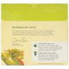imageCelestial Seasonings Green Tea Authentic Contains Caffeine 20 Tea Bags Pack of 6 Packaging May VaryAuthentic Green Tea