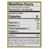 imageCelestial Seasonings Green Tea Authentic Contains Caffeine 20 Tea Bags Pack of 6 Packaging May VaryAuthentic Green Tea