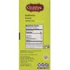 imageCelestial Seasonings Green Tea Authentic Contains Caffeine 20 Tea Bags Pack of 6 Packaging May VaryAuthentic Green Tea