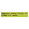 imageCelestial Seasonings Green Tea Authentic Contains Caffeine 20 Tea Bags Pack of 6 Packaging May VaryAuthentic Green Tea