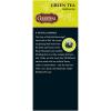 imageCelestial Seasonings Green Tea Authentic Contains Caffeine 25 Tea Bags Pack of 6