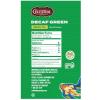 imageCelestial Seasonings Green Tea Decaffeinated 40 Count Pack of 6  Packaging May VaryDecaffeinated Green Tea