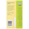 imageCelestial Seasonings Green Tea Decaffeinated 40 Count Pack of 6  Packaging May VaryDecaffeinated Green Tea