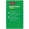 imageCelestial Seasonings Green Tea Decaffeinated 40 Count Pack of 6  Packaging May VaryDecaffeinated Green Tea