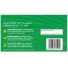 imageCelestial Seasonings Green Tea Decaffeinated 40 Count Pack of 6  Packaging May VaryDecaffeinated Green Tea