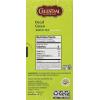 imageCelestial Seasonings Green Tea Decaffeinated 40 Count Pack of 6  Packaging May VaryDecaffeinated Green Tea