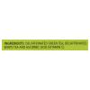 imageCelestial Seasonings Green Tea Decaffeinated 40 Count Pack of 6  Packaging May VaryDecaffeinated Green Tea