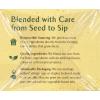 imageCelestial Seasonings Green Tea Decaffeinated 40 Count Pack of 6  Packaging May VaryDecaffeinated Green Tea