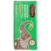 imageCelestial Seasonings Green Tea Honey Lemon Ginseng 25 Count Pack of 6Green Tea