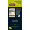 imageCelestial Seasonings Green Tea Honey Lemon Ginseng 25 Count Pack of 6Honey Lemon Ginseng