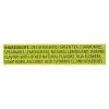 imageCelestial Seasonings Green Tea Sleepytime Decaf Lemon Jasmine Decaffeinated Sleep Tea 20 Tea Bags Pack of 6 Packaging May VaryDecaf Lemon Jasmine
