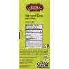 imageCelestial Seasonings Green Tea Sleepytime Decaf Lemon Jasmine Decaffeinated Sleep Tea 20 Tea Bags Pack of 6 Packaging May VaryDecaf Lemon Jasmine
