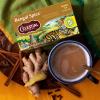 imageCelestial Seasonings Herbal Tea Caramel Apple Dream 18 Count Pack of 6Bengal Spice