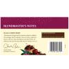 imageCelestial Seasonings Herbal Tea Caramel Apple Dream 18 Count Pack of 6Black Cherry Berry