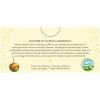 imageCelestial Seasonings Herbal Tea Caramel Apple Dream 18 Count Pack of 6Caramel Apple Dream