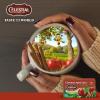 imageCelestial Seasonings Herbal Tea Caramel Apple Dream 18 Count Pack of 6Cinnamon Apple Spice
