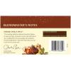 imageCelestial Seasonings Herbal Tea Caramel Apple Dream 18 Count Pack of 6Fireside Vanilla Spice