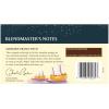 imageCelestial Seasonings Herbal Tea Caramel Apple Dream 18 Count Pack of 6Mandarin Orange Spice
