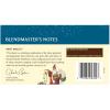 imageCelestial Seasonings Herbal Tea Caramel Apple Dream 18 Count Pack of 6Mint Magic