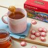 imageCelestial Seasonings Herbal Tea Caramel Apple Dream 18 Count Pack of 6Peppermint