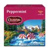 imageCelestial Seasonings Herbal Tea Caramel Apple Dream 18 Count Pack of 6Peppermint