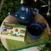 imageCelestial Seasonings Herbal Tea Caramel Apple Dream 18 Count Pack of 6Sleepytime