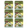 imageCelestial Seasonings Herbal Tea Caramel Apple Dream 18 Count Pack of 6Sleepytime