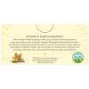 imageCelestial Seasonings Herbal Tea Caramel Apple Dream 18 Count Pack of 6Vermont Maple Ginger
