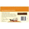 imageCelestial Seasonings Herbal Tea Caramel Apple Dream 18 Count Pack of 6Vermont Maple Ginger