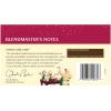 imageCelestial Seasonings Herbal Tea Cranberry Vanilla Wonderland 18 Count Pack of 6Candy Cane Lane