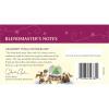 imageCelestial Seasonings Herbal Tea Cranberry Vanilla Wonderland 18 Count Pack of 6Cranberry Vanilla Wonderland