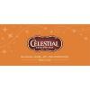 imageCelestial Seasonings Herbal Tea Cranberry Vanilla Wonderland 18 Count Pack of 6Gingerbread Spice