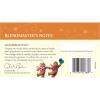 imageCelestial Seasonings Herbal Tea Cranberry Vanilla Wonderland 18 Count Pack of 6Gingerbread Spice